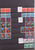 Kavel 3433 (107)