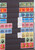 Kavel 3433 (109)
