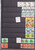 Kavel 3433 (114)