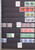 Kavel 3433 (116)