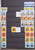 Kavel 3433 (118)