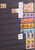Kavel 3433 (119)