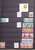 Kavel 3433 (120)