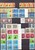 Kavel 3433 (133)