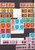 Kavel 3433 (137)