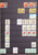 Kavel 3433 (140)