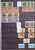 Kavel 3433 (142)