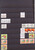 Kavel 3433 (145)