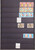 Kavel 3433 (148)