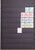 Kavel 3433 (150)