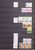 Kavel 3433 (154)