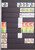 Kavel 3433 (158)