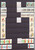 Kavel 3433 (161)