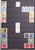 Kavel 3433 (162)
