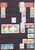 Kavel 3433 (163)