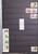 Kavel 3433 (168)