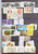 Kavel 3433 (189)