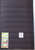 Kavel 3433 (195)