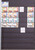 Kavel 3433 (196)