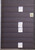 Kavel 3433 (207)