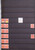 Kavel 3433 (213)
