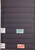 Kavel 3433 (218)