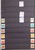 Kavel 3433 (235)