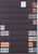 Kavel 3433 (240)