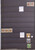 Kavel 3433 (241)