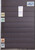 Kavel 3433 (243)