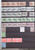 Kavel 3433 (247)