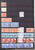 Kavel 3433 (248)
