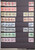 Kavel 3433 (252)