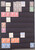 Kavel 3433 (253)