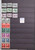 Kavel 3433 (260)