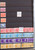 Kavel 3433 (265)