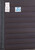Kavel 3433 (273)