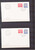 Kavel 3433 (274)