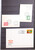 Kavel 3433 (275)