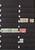 Kavel 3433 (279)