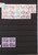 Kavel 3433 (295)