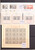 Kavel 3433 (299)