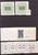 Kavel 3433 (300)