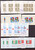 Kavel 3433 (302)