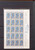 Kavel 3433 (311)
