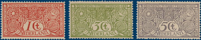 Kavel 4172