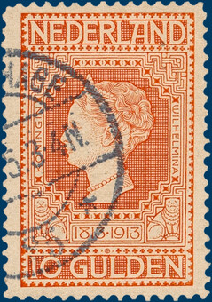 Kavel 4173
