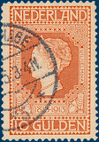 Lot 4173