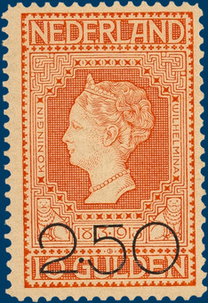 Kavel 4189