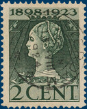 Lot 4195